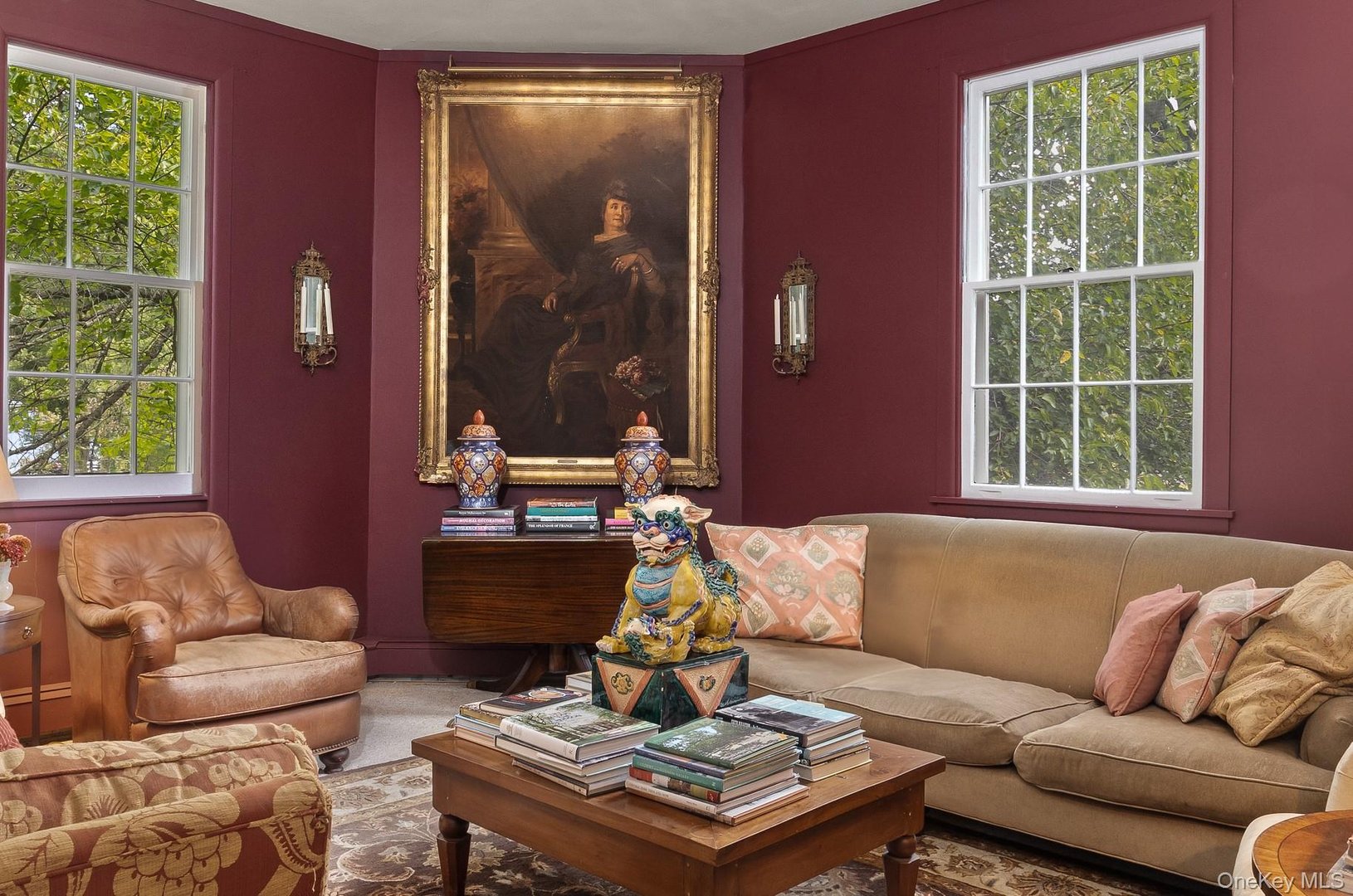 1281 Woods Road Photo 9