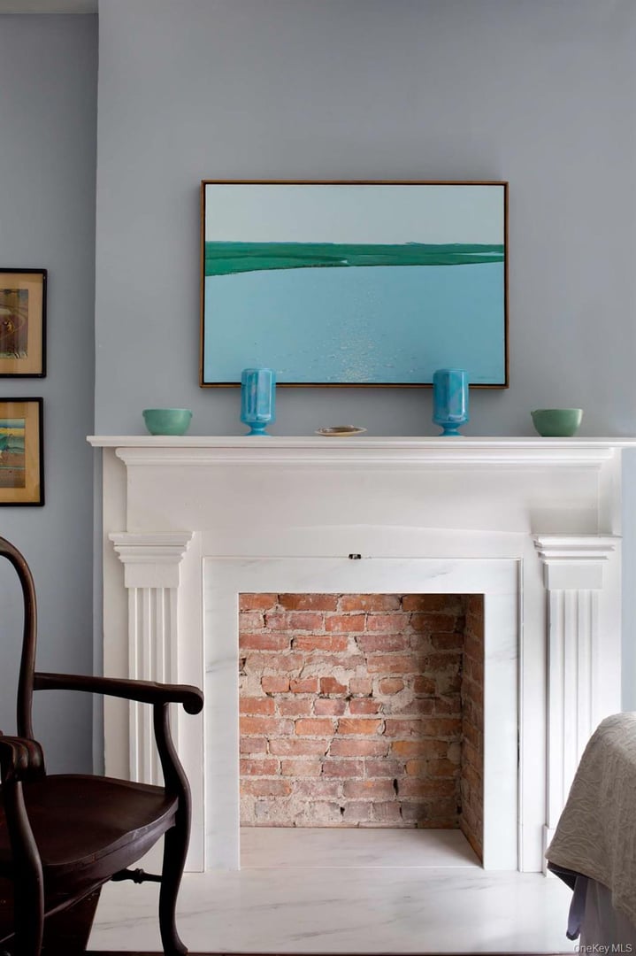 1281 Woods Road Photo 24