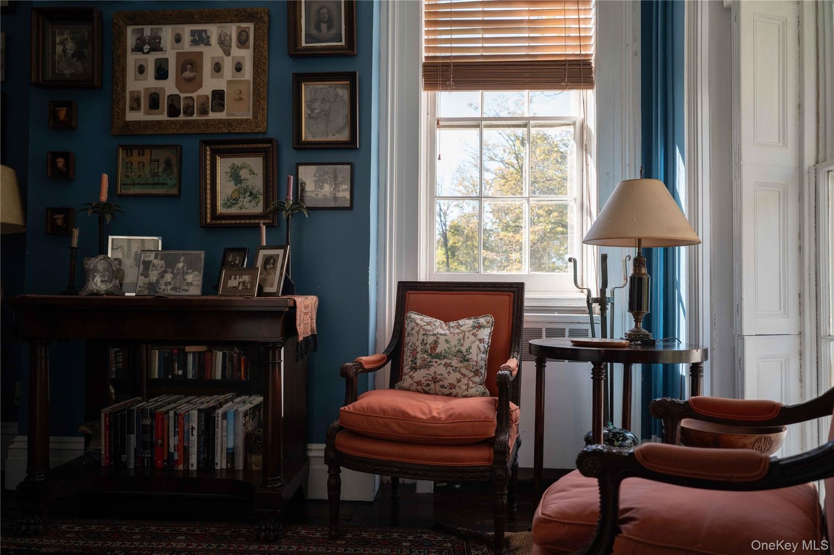 1281 Woods Road Photo 18