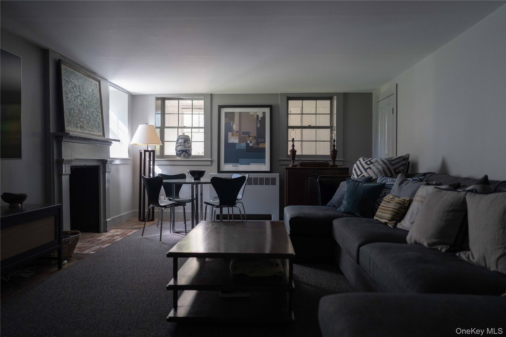 1281 Woods Road Photo 26