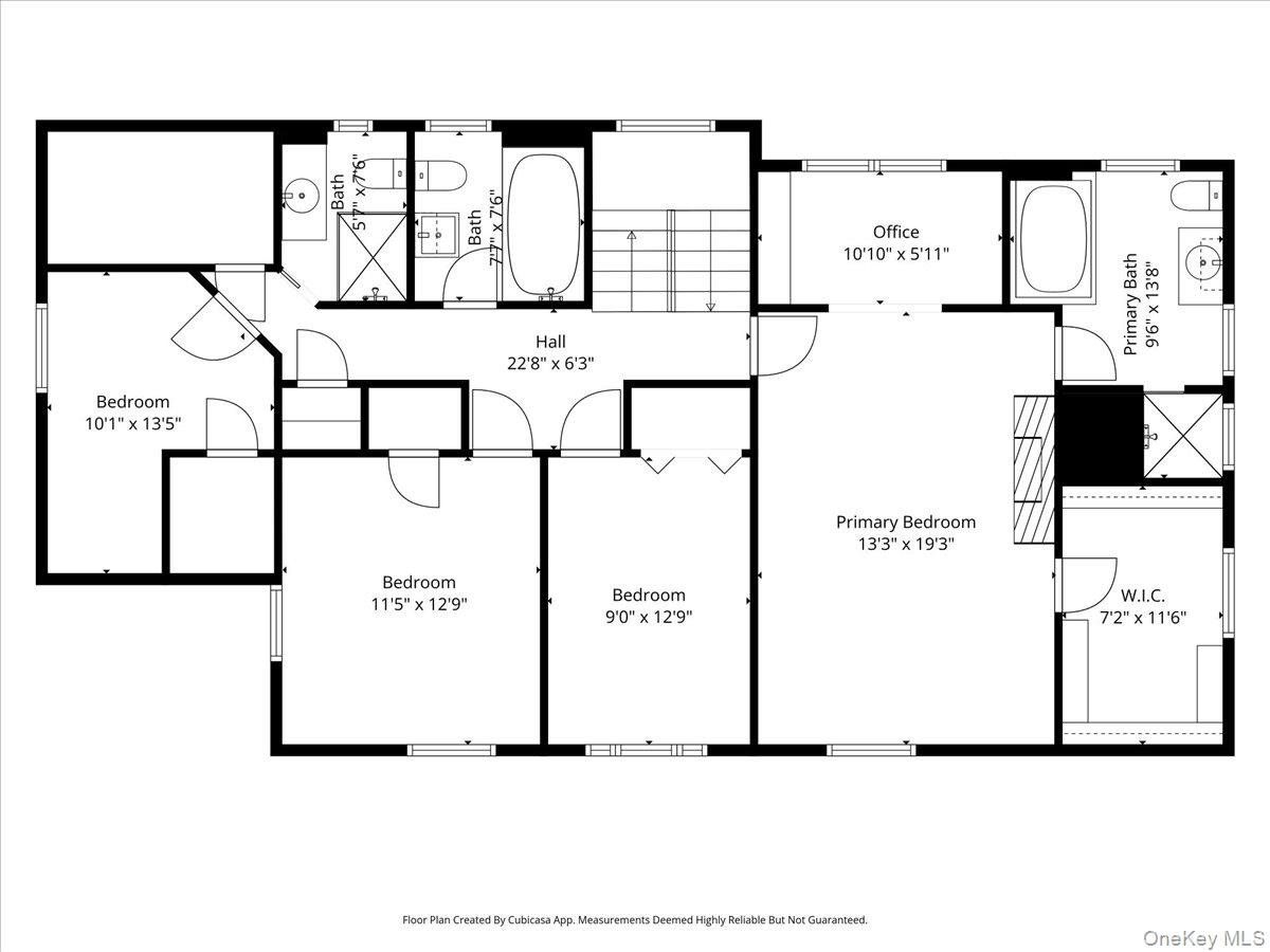 31 Emerson Road Photo 36