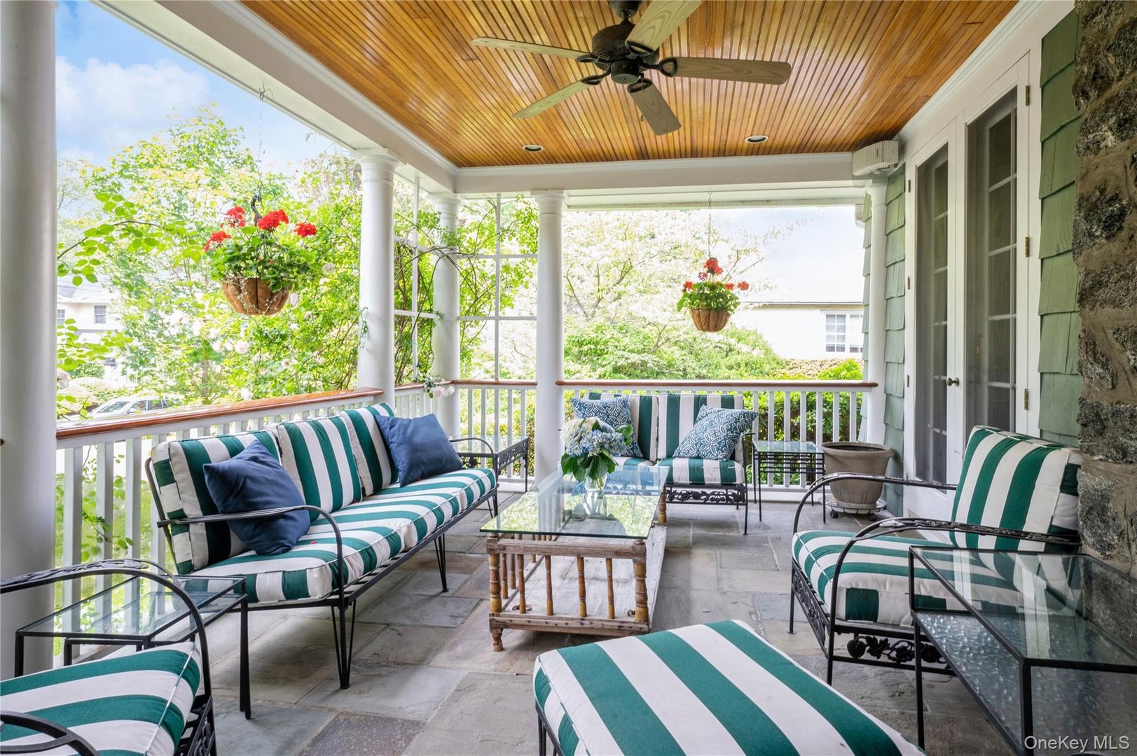 31 Emerson Road Photo 17