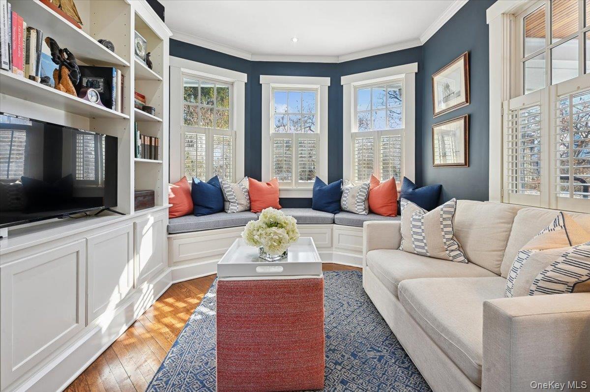 31 Emerson Road Photo 6