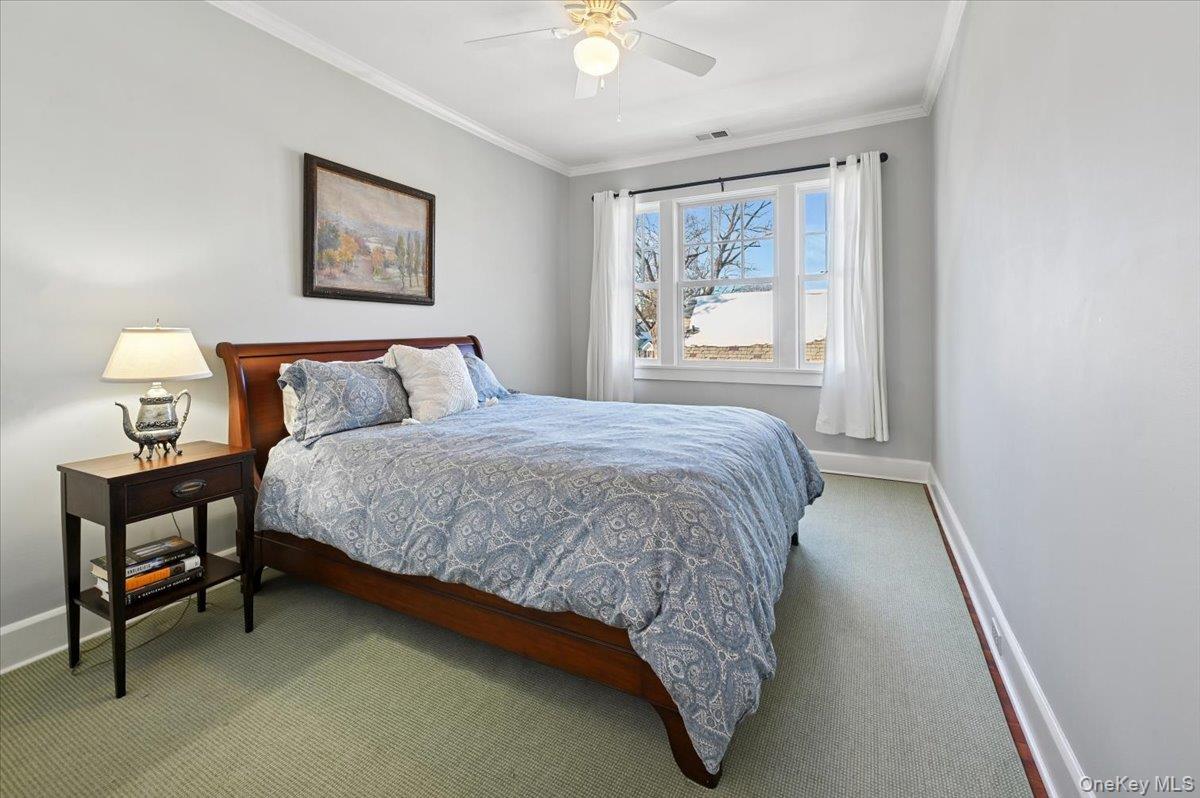 31 Emerson Road Photo 23