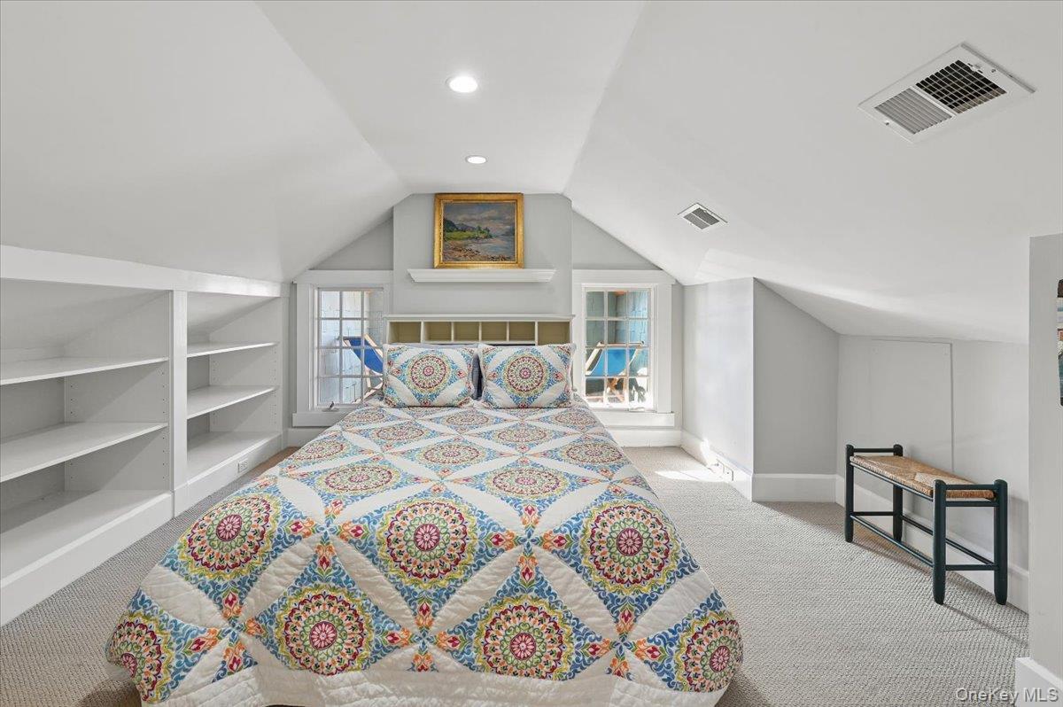 31 Emerson Road Photo 28