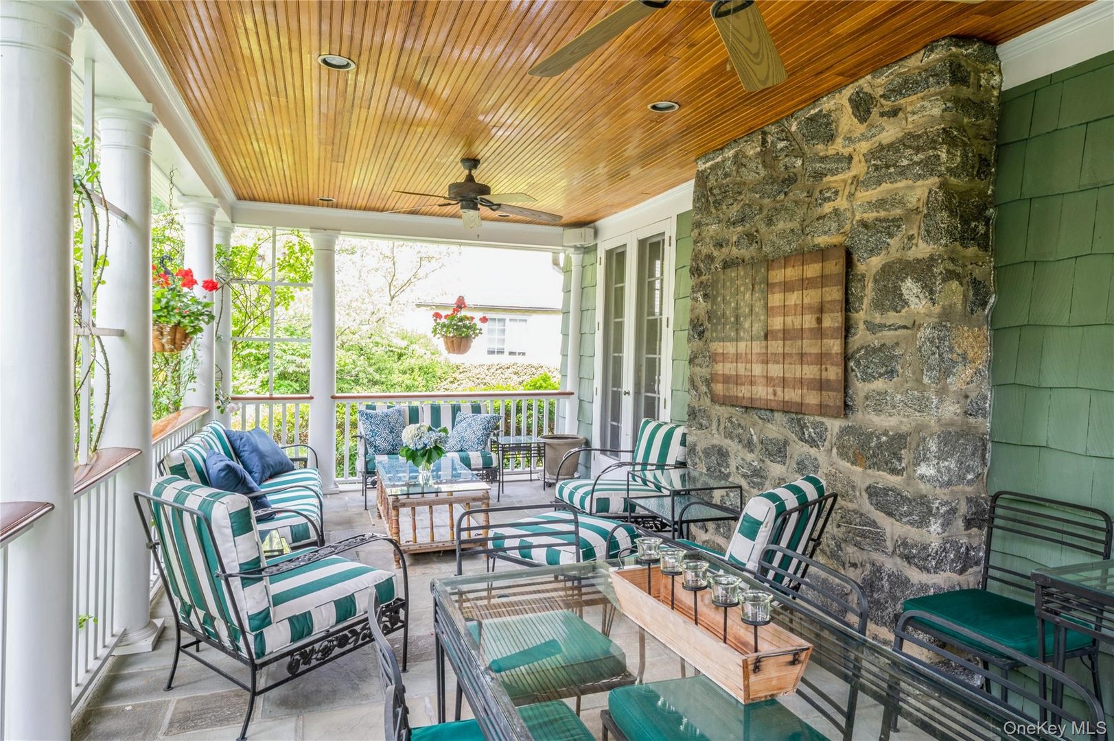 31 Emerson Road Photo 16