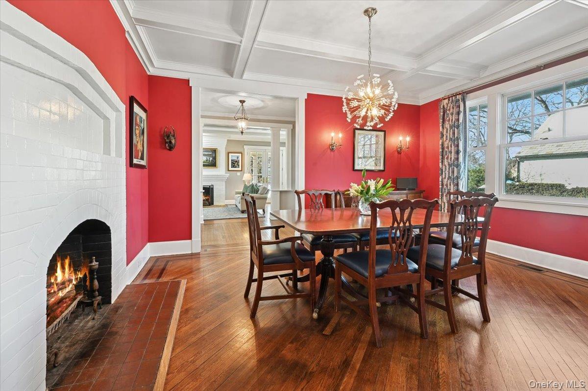 31 Emerson Road Photo 8