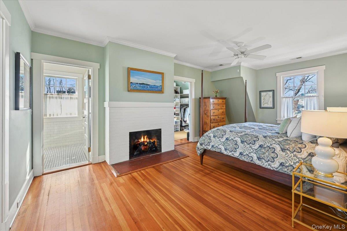 31 Emerson Road Photo 19