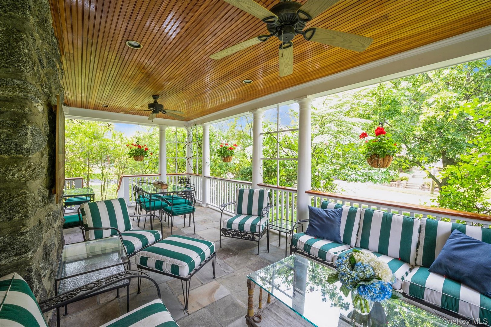 31 Emerson Road Photo 15