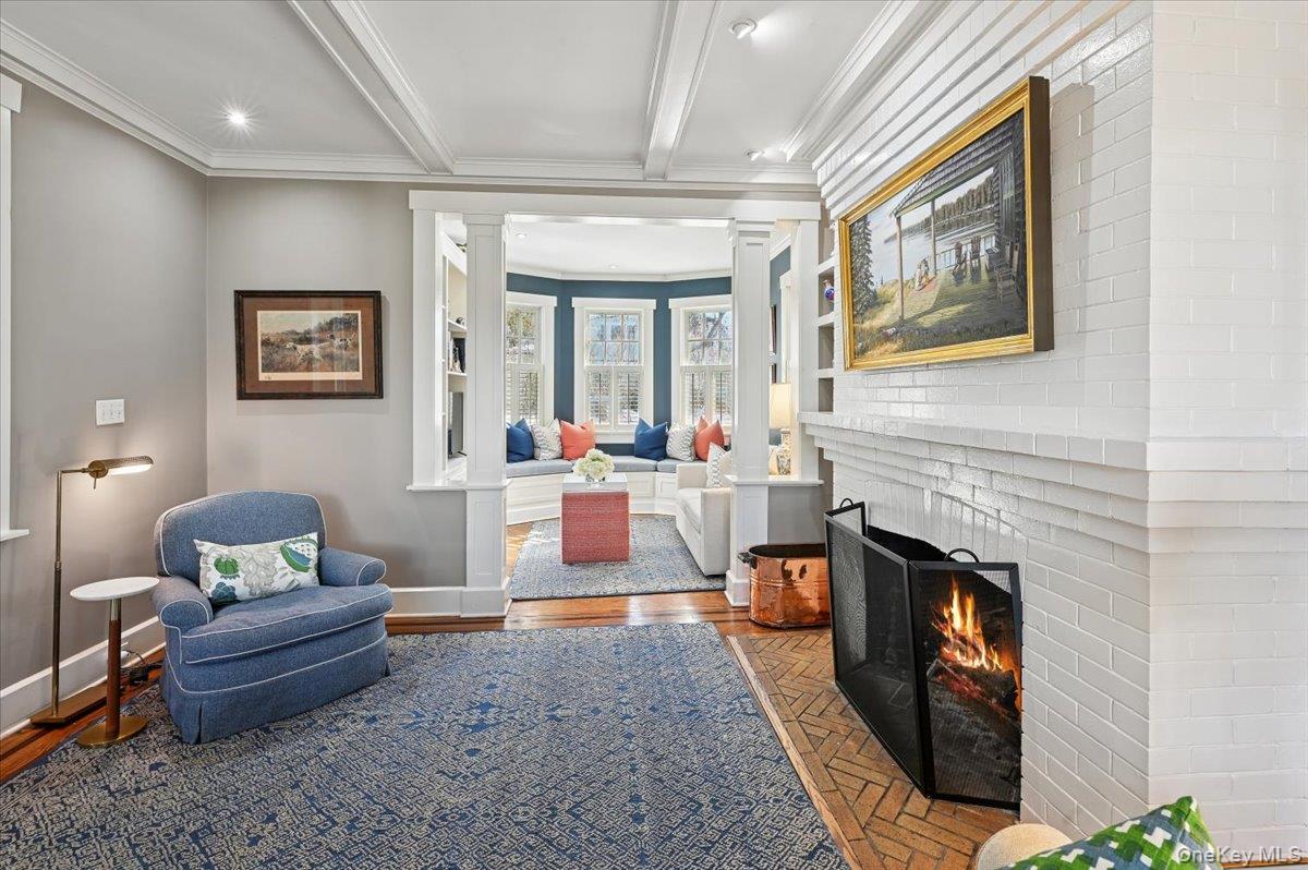 31 Emerson Road Photo 5