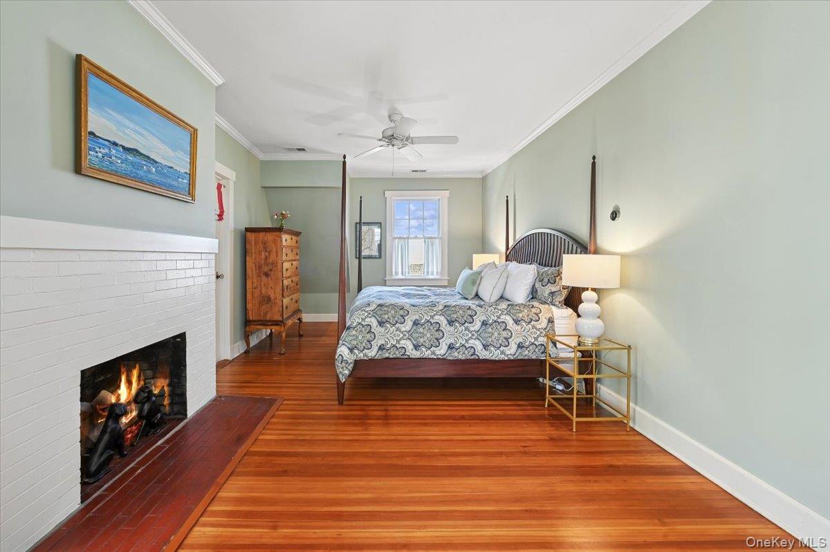 31 Emerson Road Photo 18