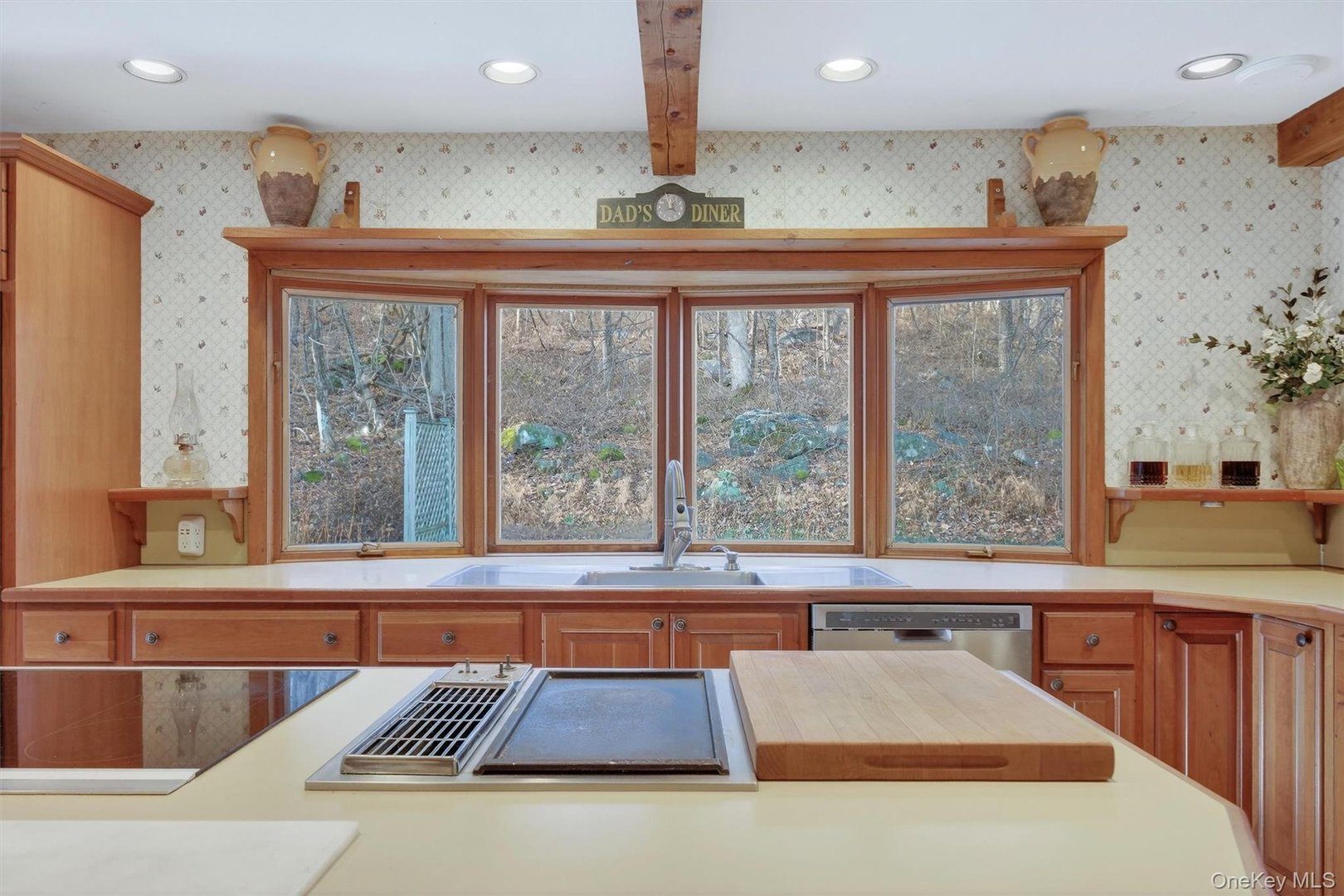 57 Hilltop Drive Photo 23