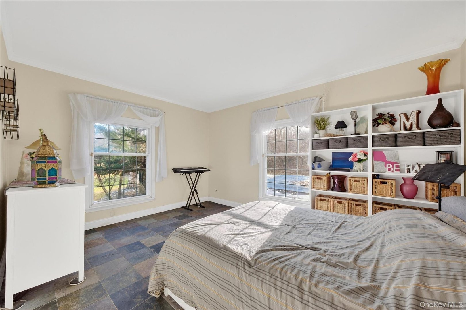 57 Hilltop Drive Photo 35