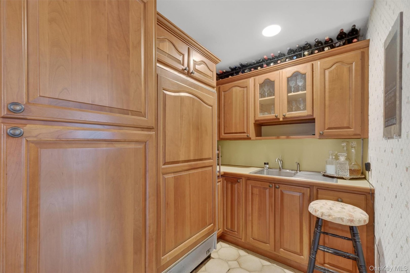 57 Hilltop Drive Photo 22