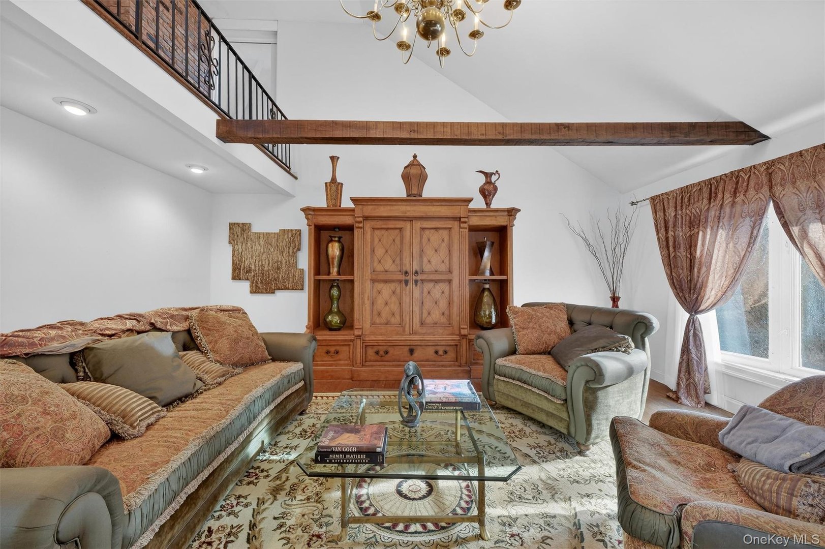 57 Hilltop Drive Photo 10