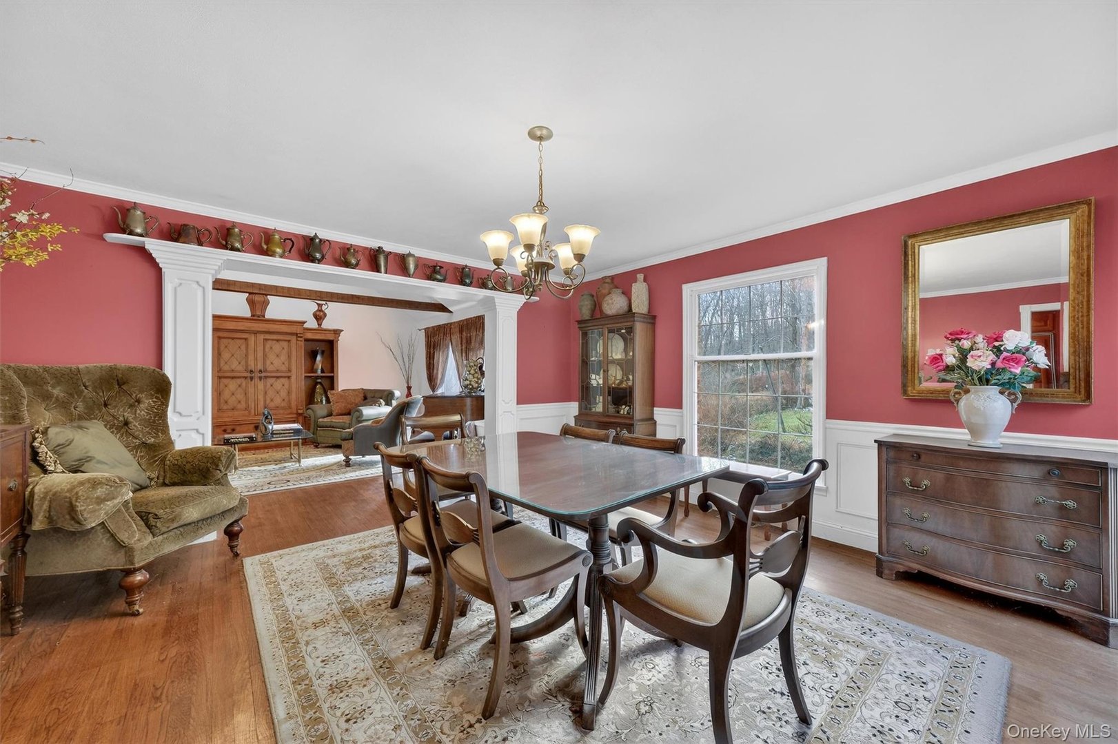 57 Hilltop Drive Photo 15