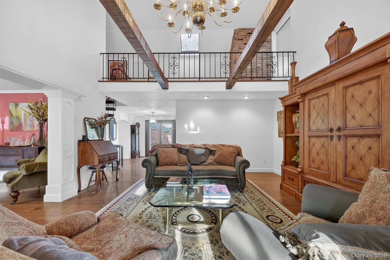 57 Hilltop Drive Photo 12