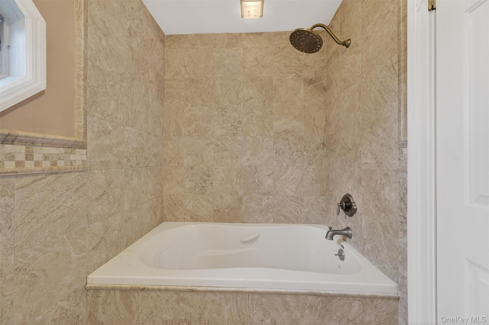 57 Hilltop Drive Photo 26