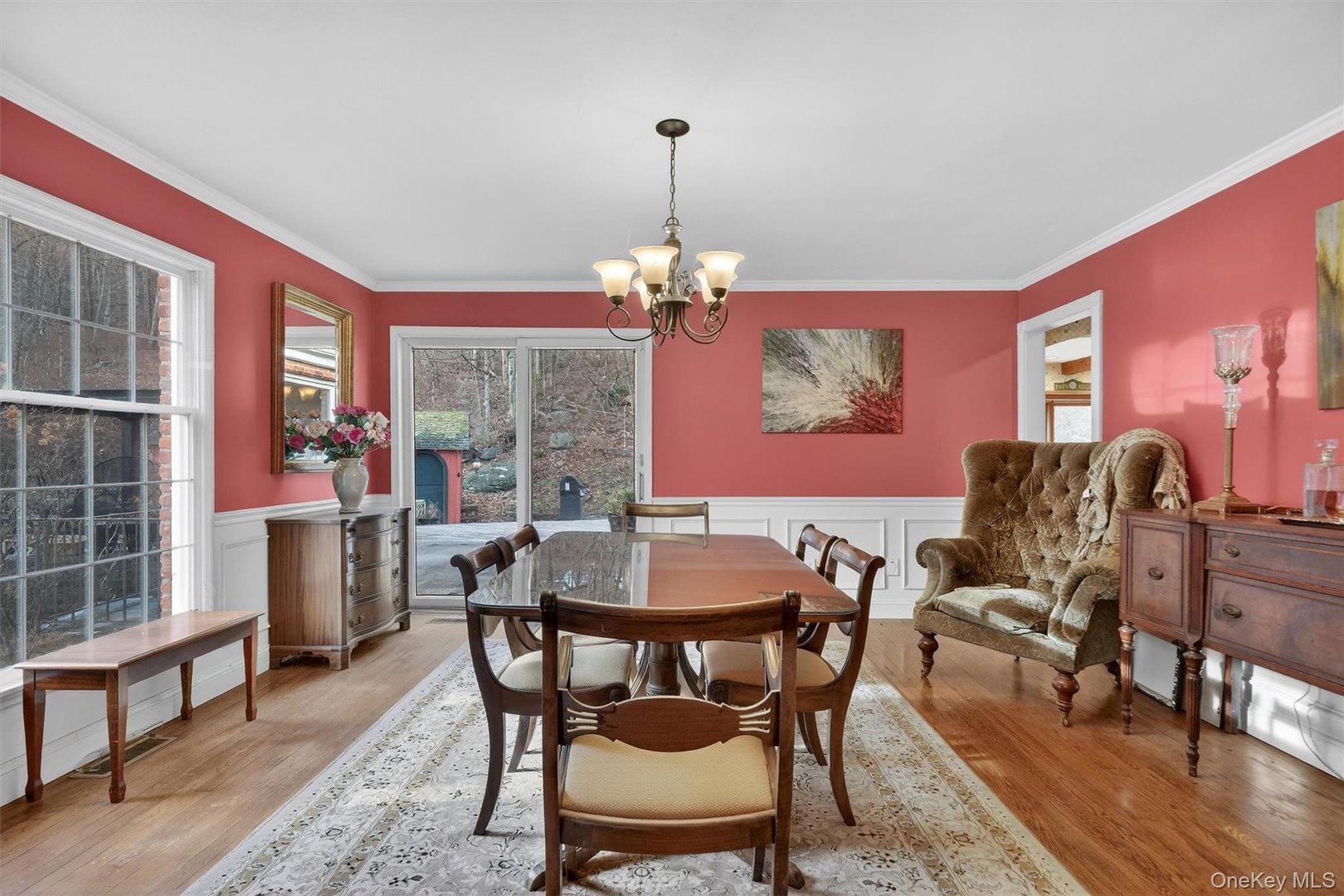 57 Hilltop Drive Photo 13