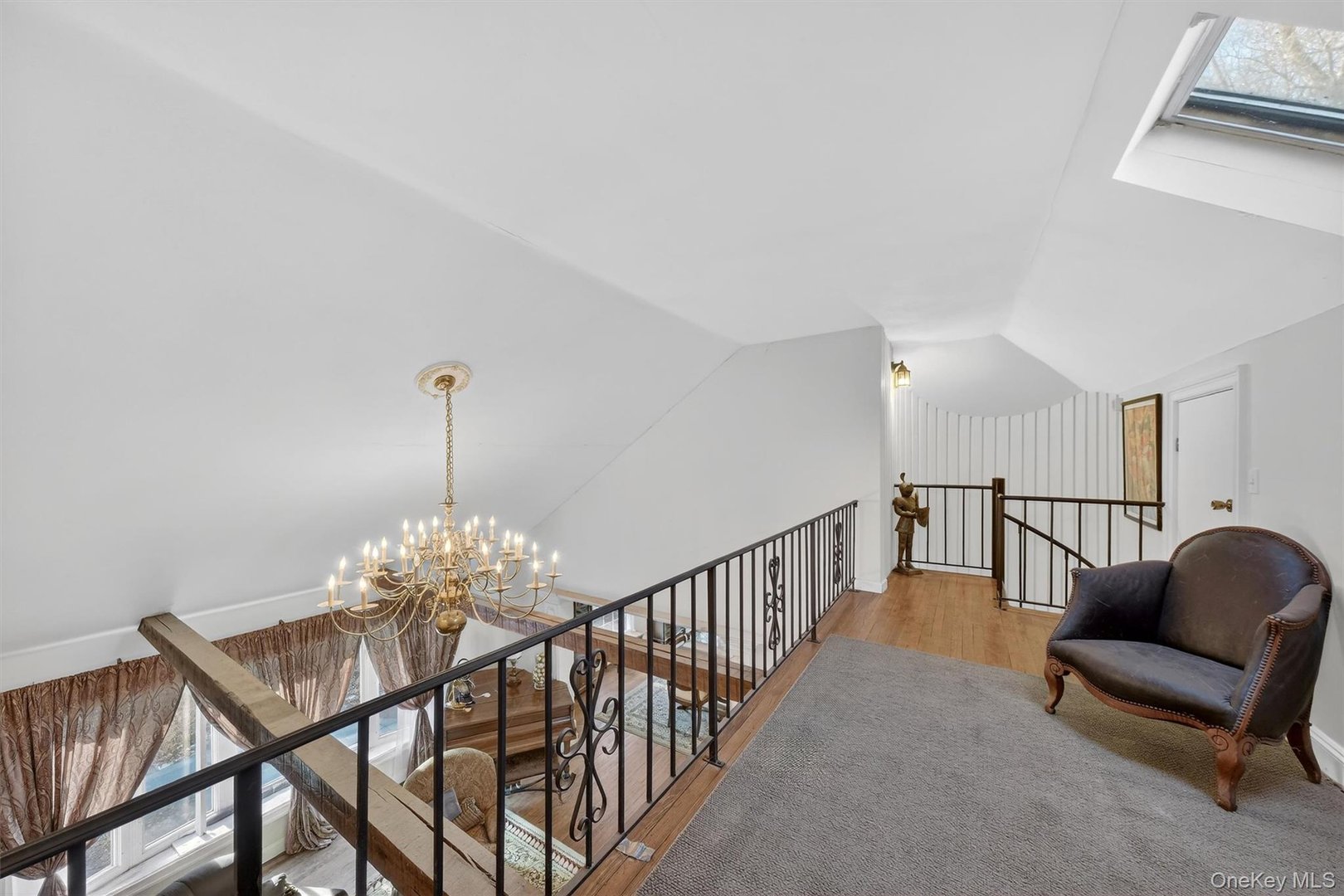 57 Hilltop Drive Photo 40