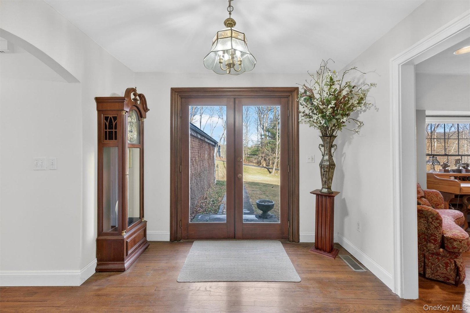 57 Hilltop Drive Photo 3