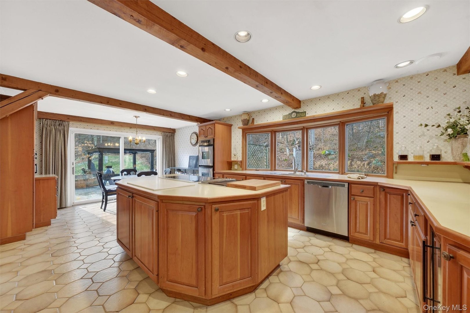 57 Hilltop Drive Photo 16