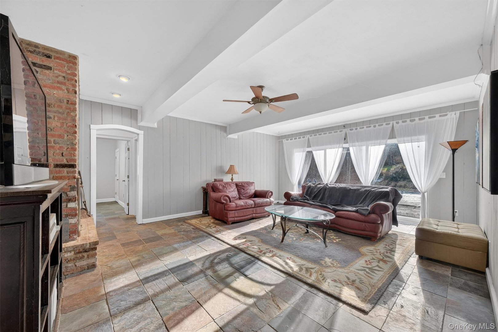 57 Hilltop Drive Photo 30