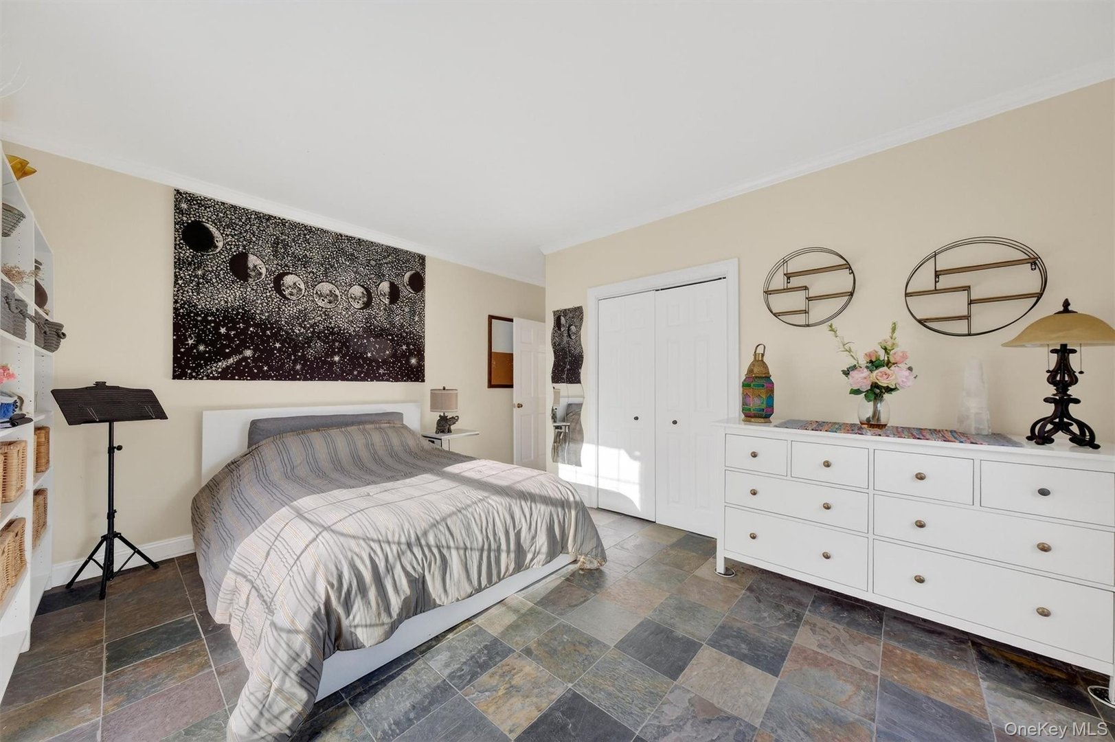 57 Hilltop Drive Photo 36