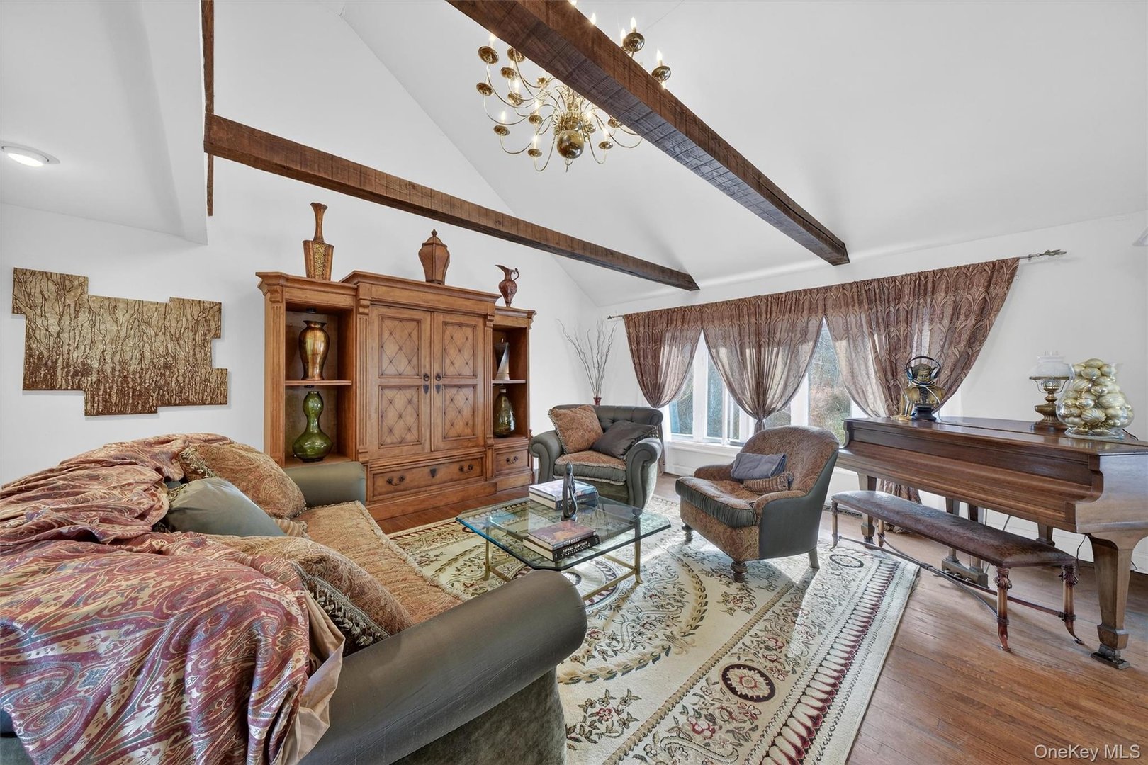 57 Hilltop Drive Photo 9