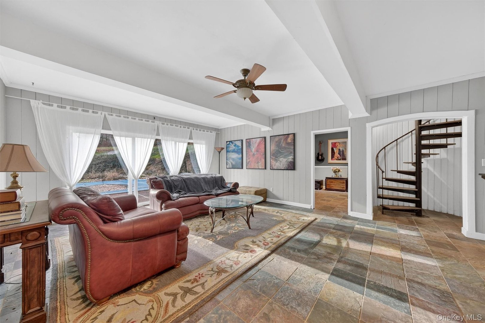 57 Hilltop Drive Photo 31