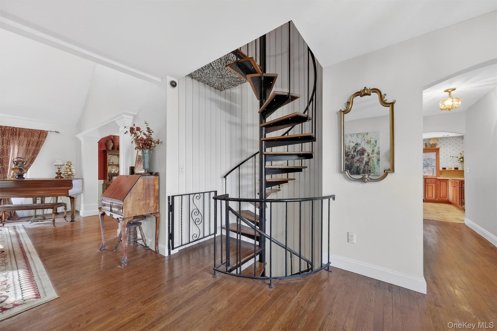 57 Hilltop Drive Photo 4