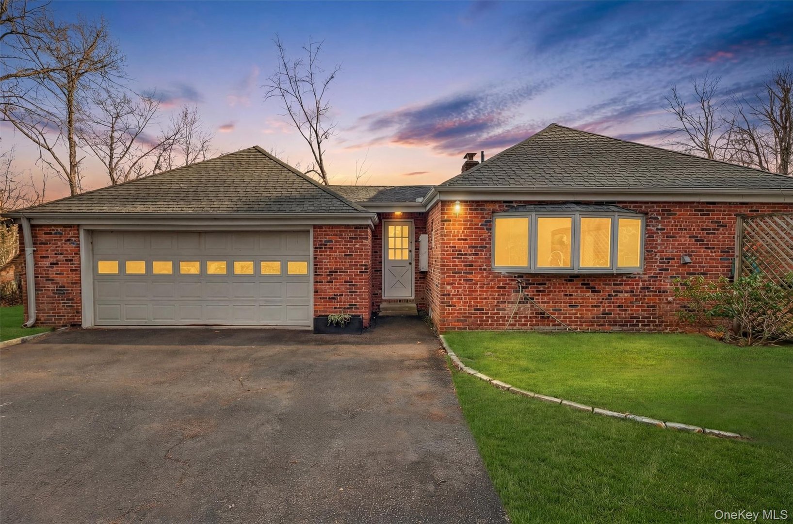 57 Hilltop Drive Photo 1