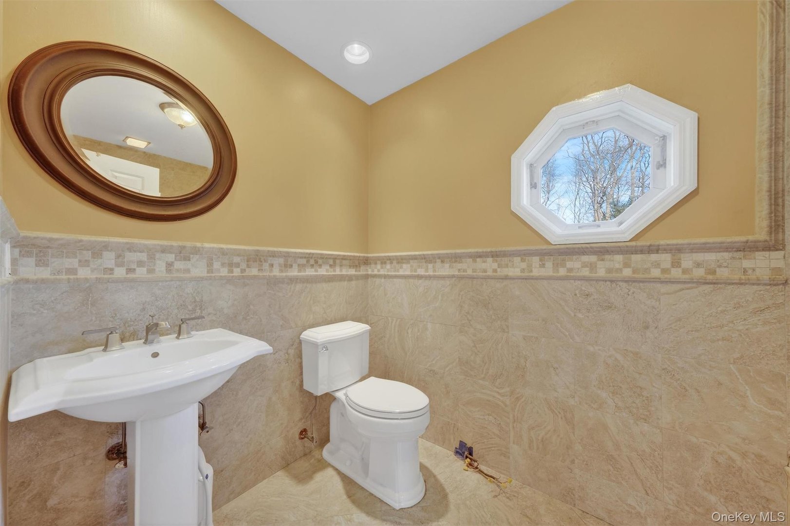 57 Hilltop Drive Photo 25