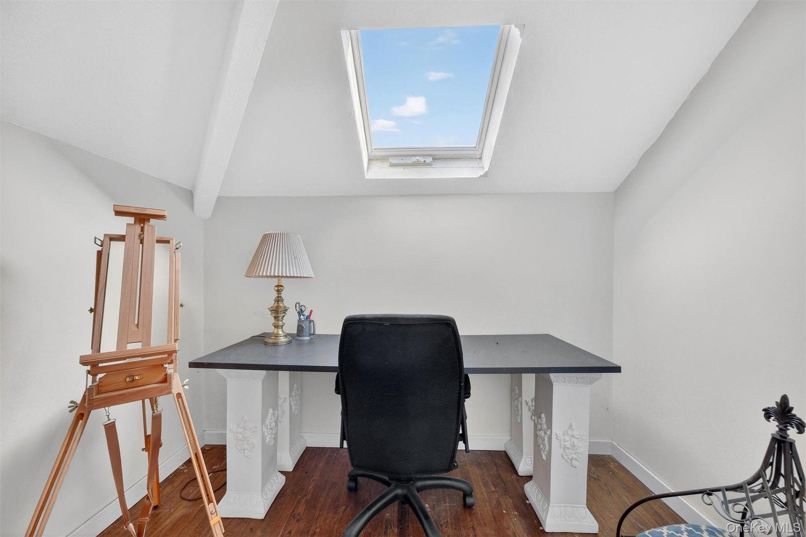 57 Hilltop Drive Photo 39