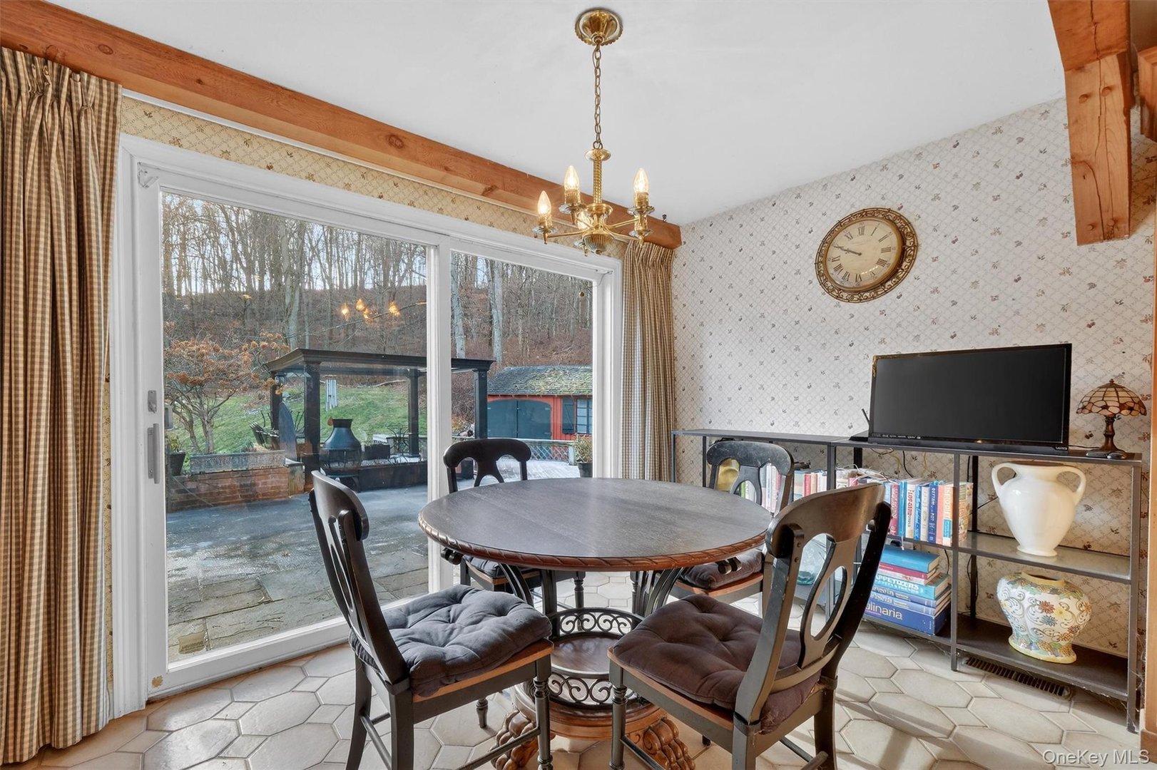 57 Hilltop Drive Photo 21