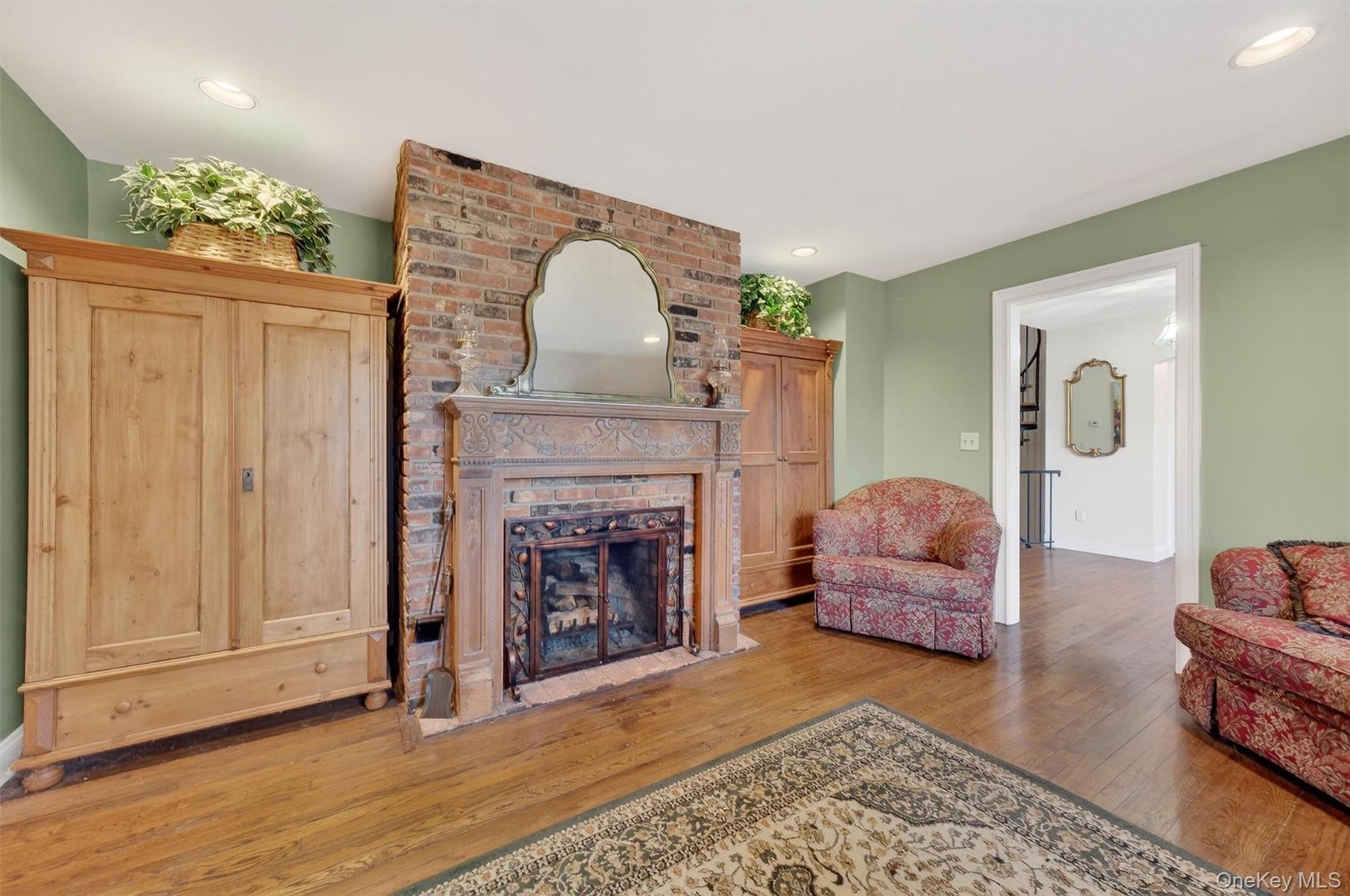 57 Hilltop Drive Photo 6