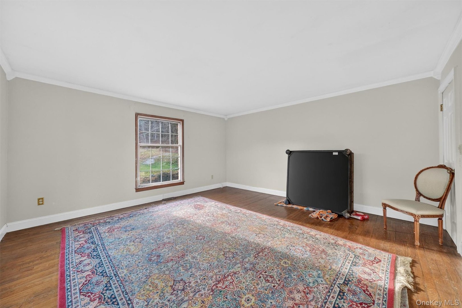 57 Hilltop Drive Photo 27