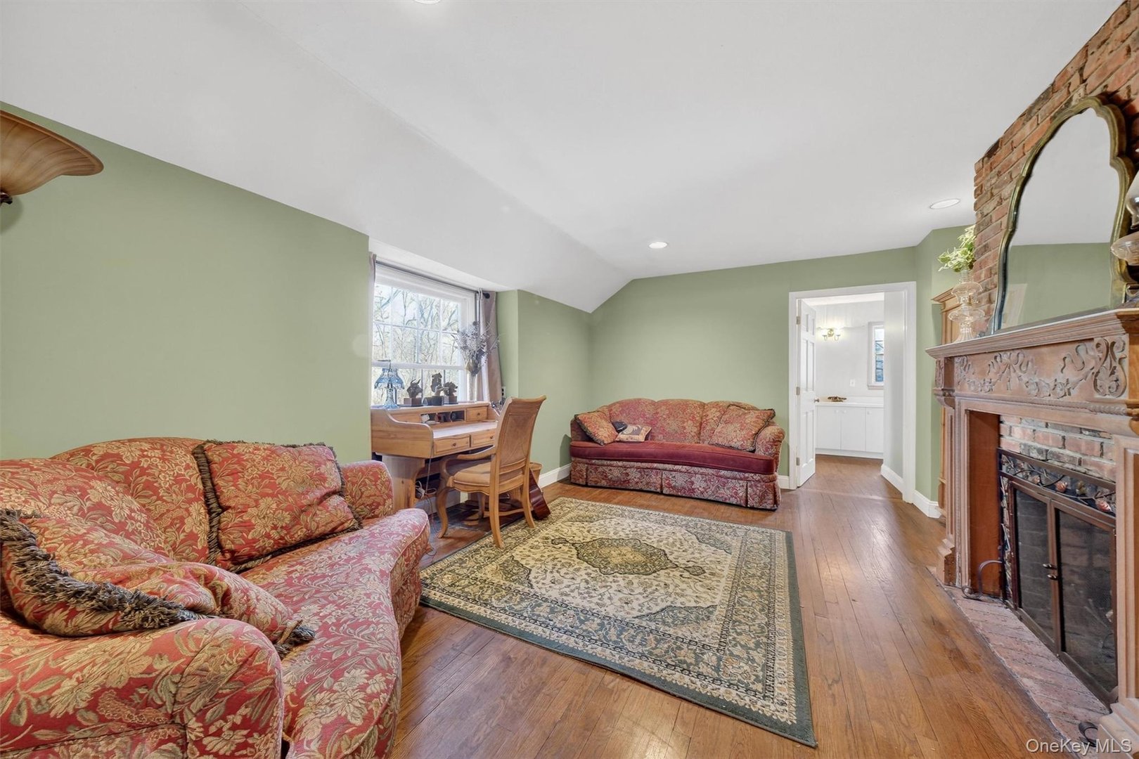 57 Hilltop Drive Photo 5