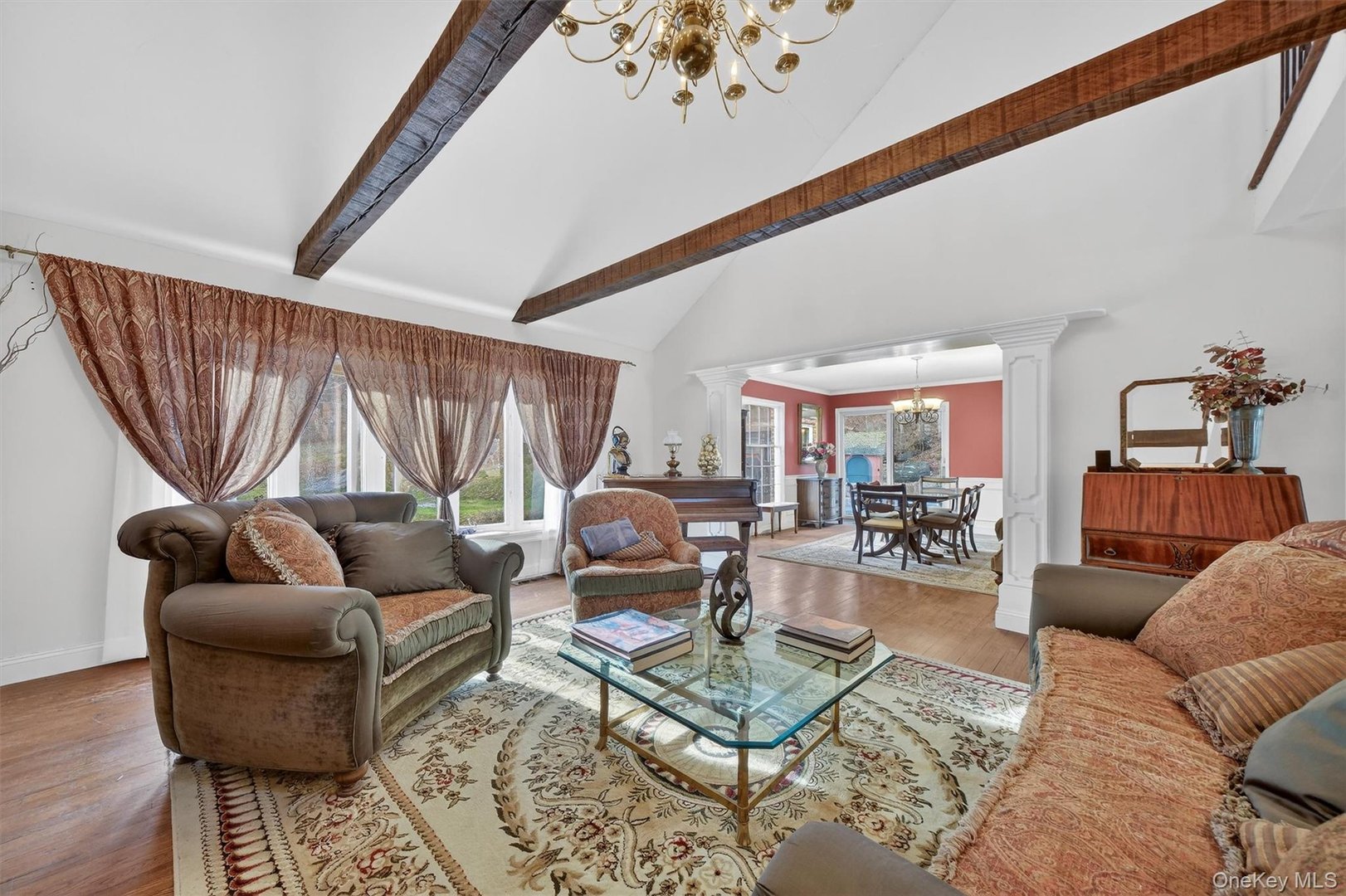 57 Hilltop Drive Photo 11