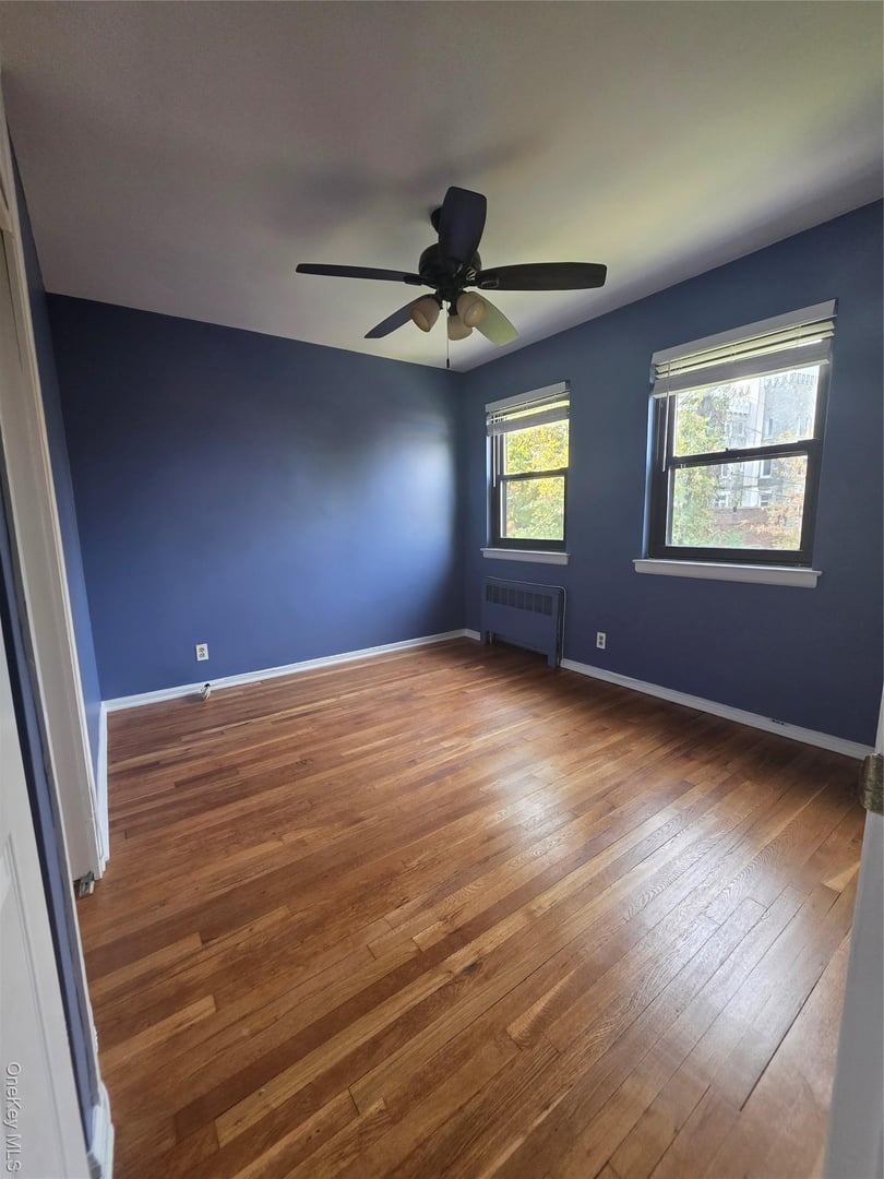 14 Manor House Drive Drive  #G29 Photo 6