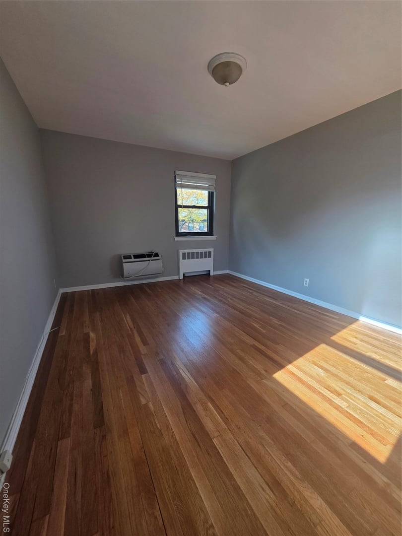 14 Manor House Drive Drive  #G29 Photo 4