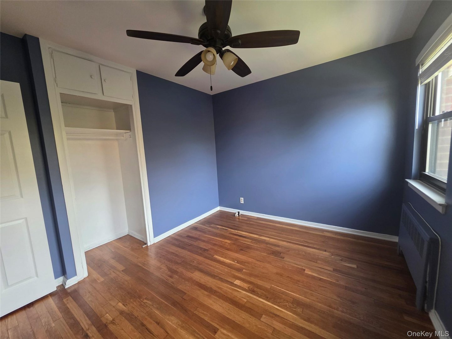 14 Manor House Drive Drive  #G29 Photo 7