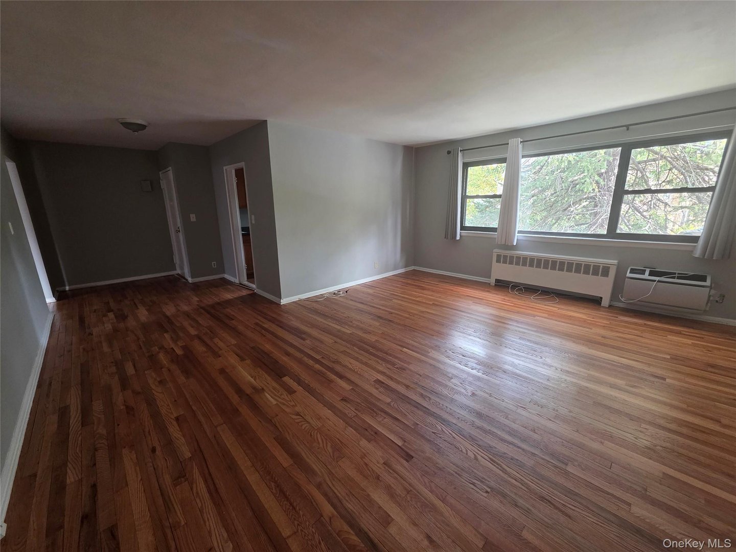 14 Manor House Drive Drive  #G29 Photo 2