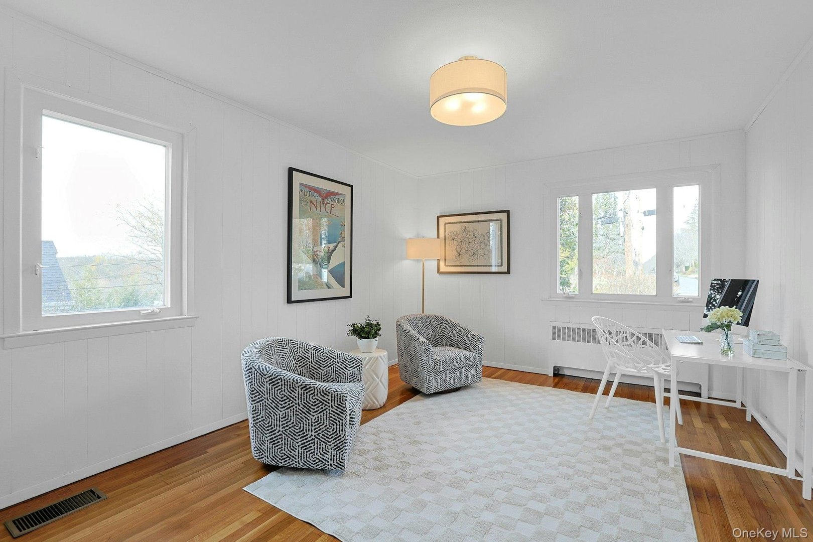 12 Cross Hill Road Photo 10