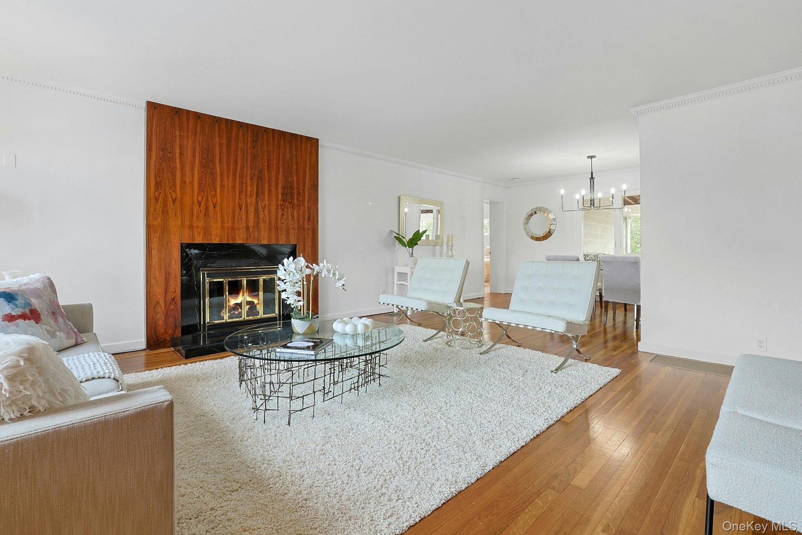 12 Cross Hill Road Photo 2