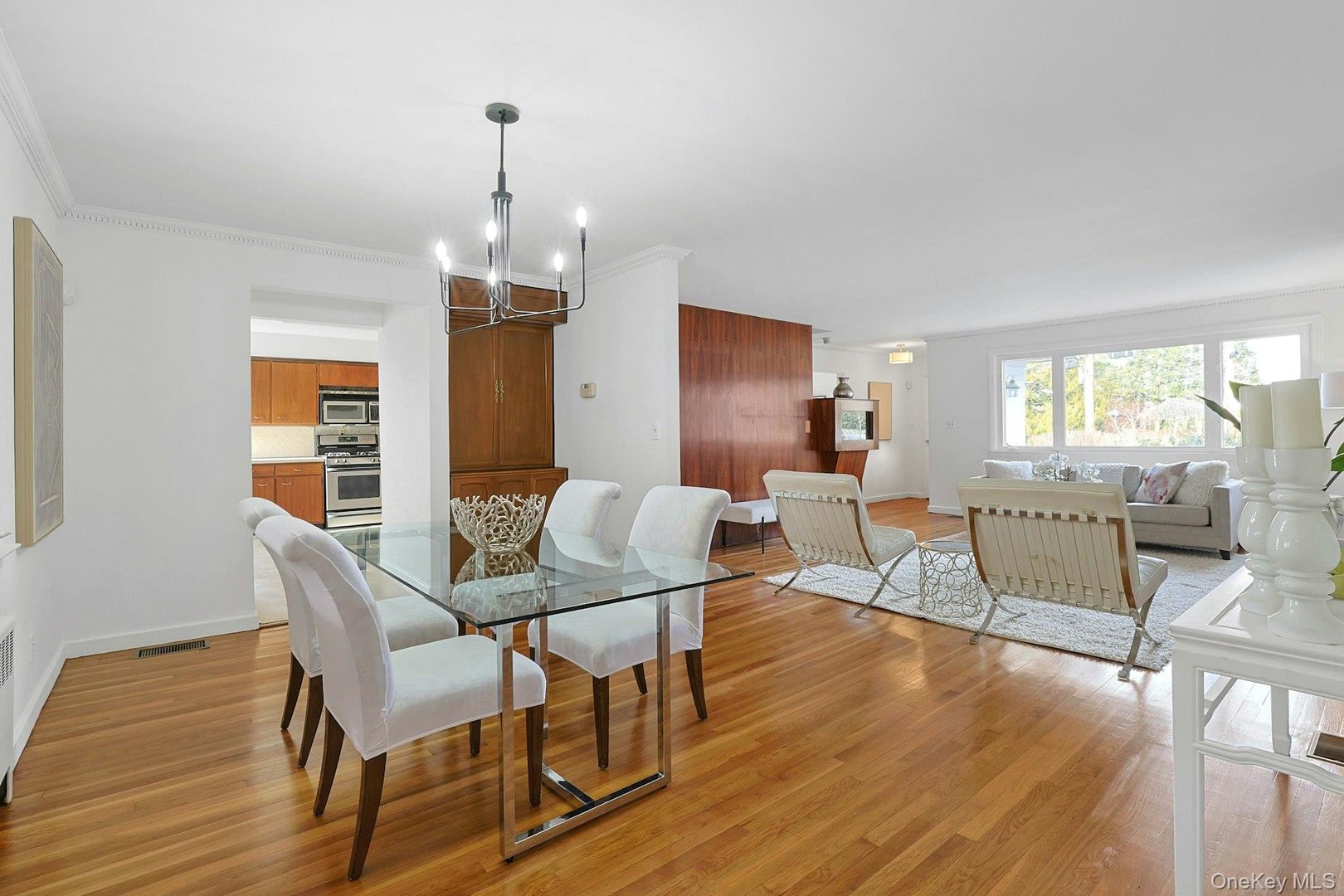 12 Cross Hill Road Photo 6