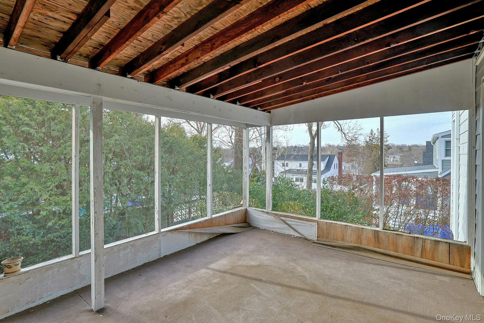 12 Cross Hill Road Photo 23