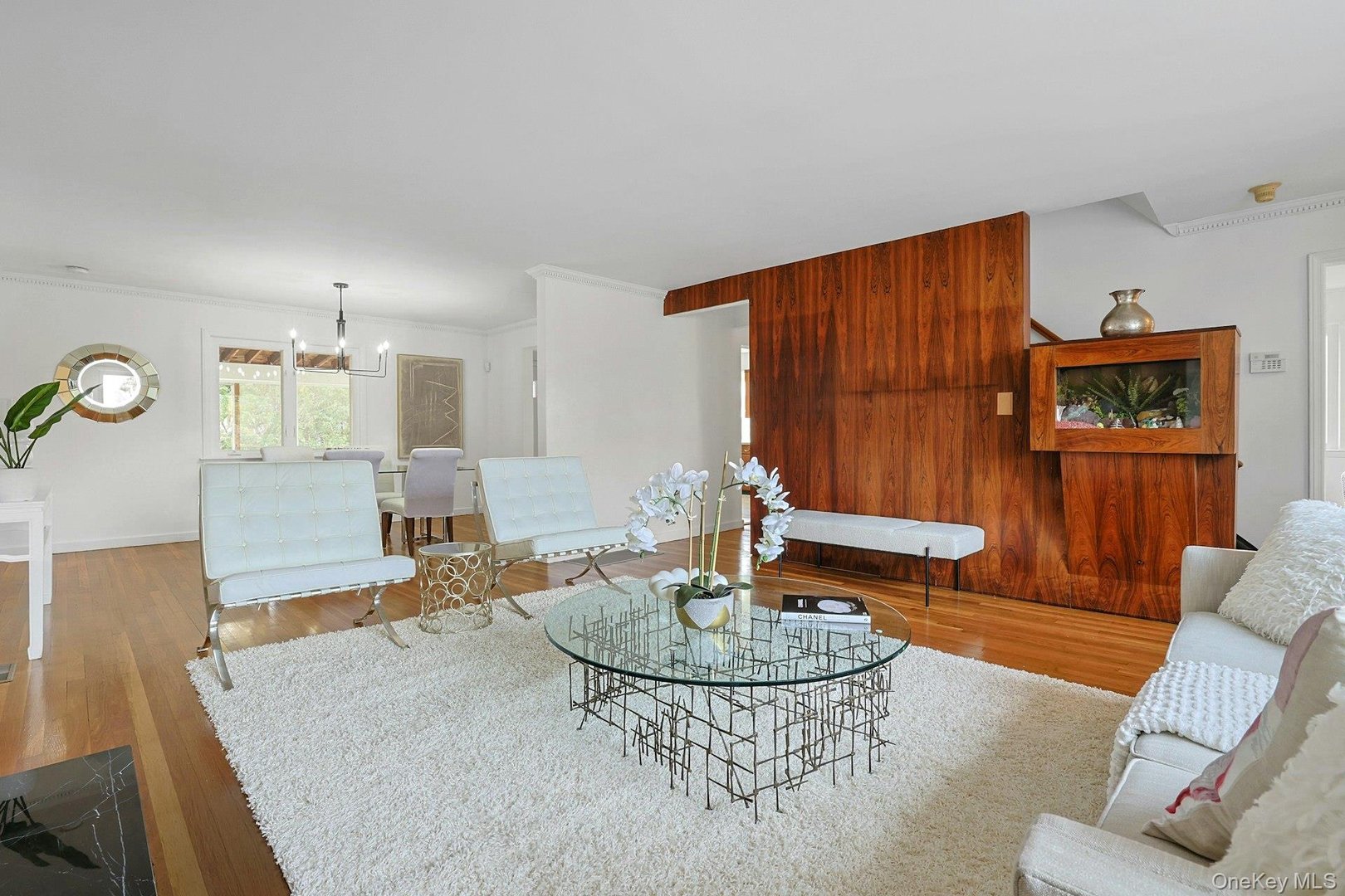 12 Cross Hill Road Photo 4