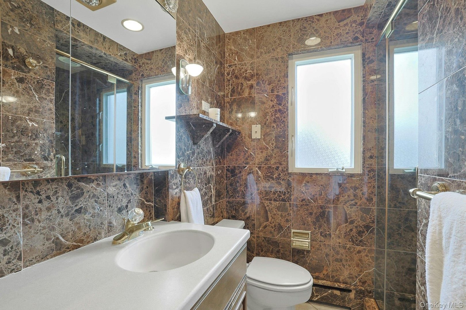 12 Cross Hill Road Photo 11