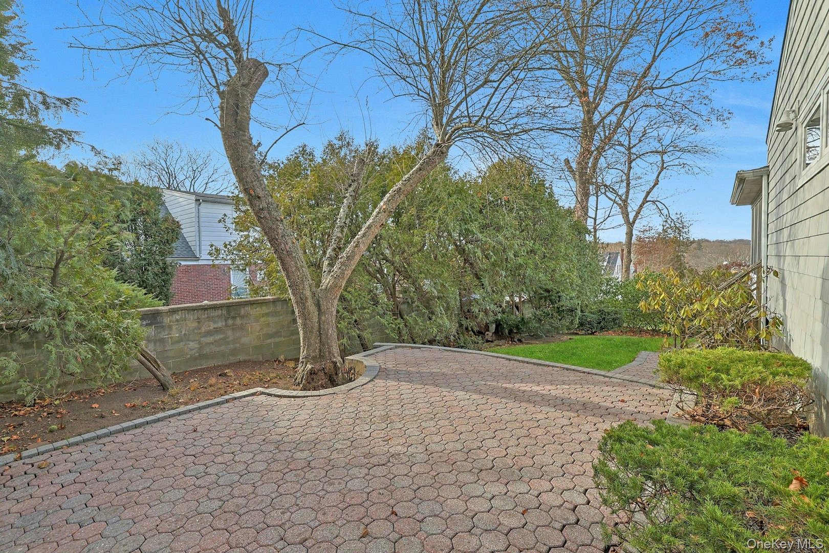 12 Cross Hill Road Photo 21